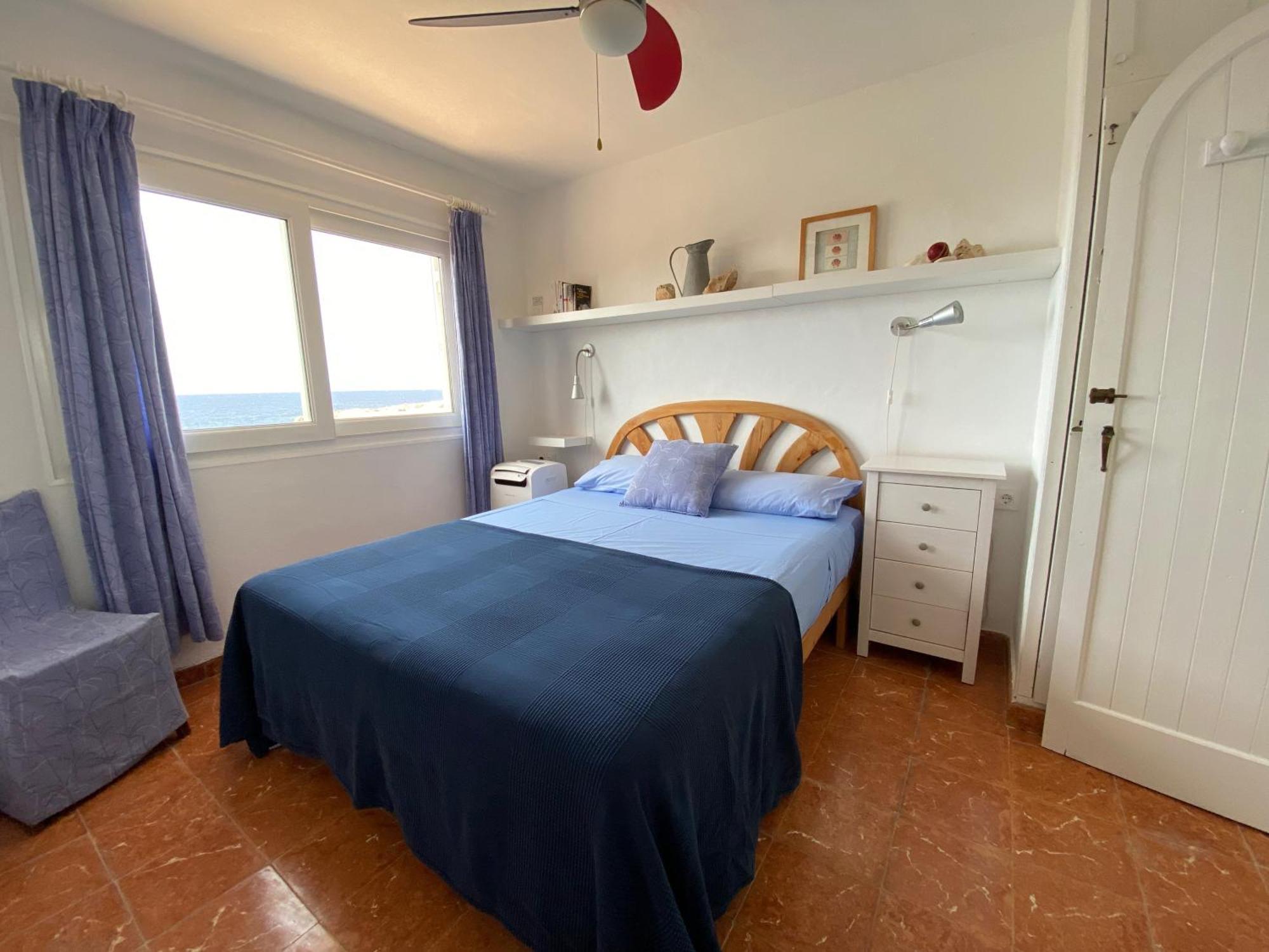 Casa Roc Villa Binibeca Ngoại thất bức ảnh